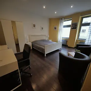  Hotel Kolo 77